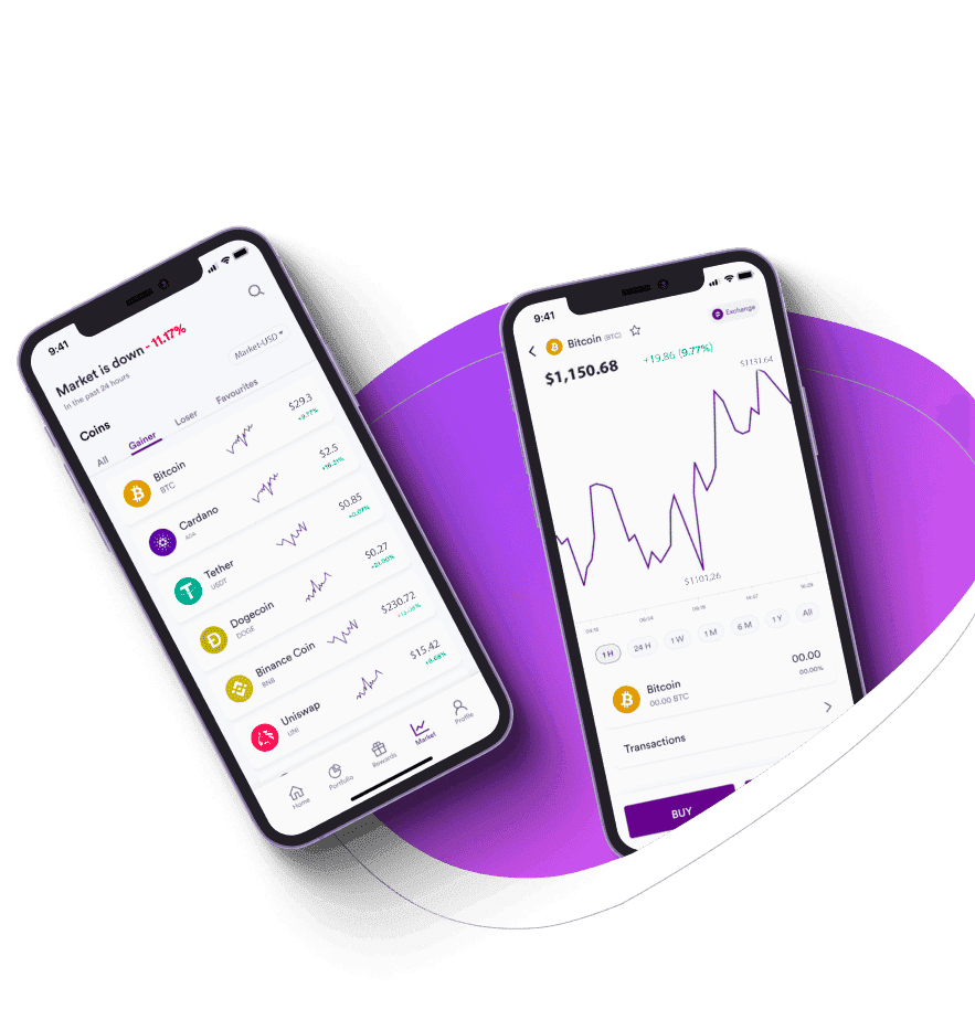 Fest Rendwald Investment Analyse