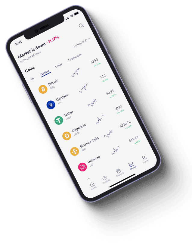 Fest Rendwald Investment Tools